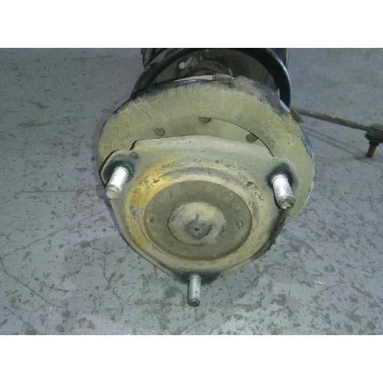 Amortiguador Delantero Izquierdo para Toyota Rav 4 (A2)