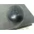 Pomo Palanca Cambio para Toyota Rav 4 (A2)