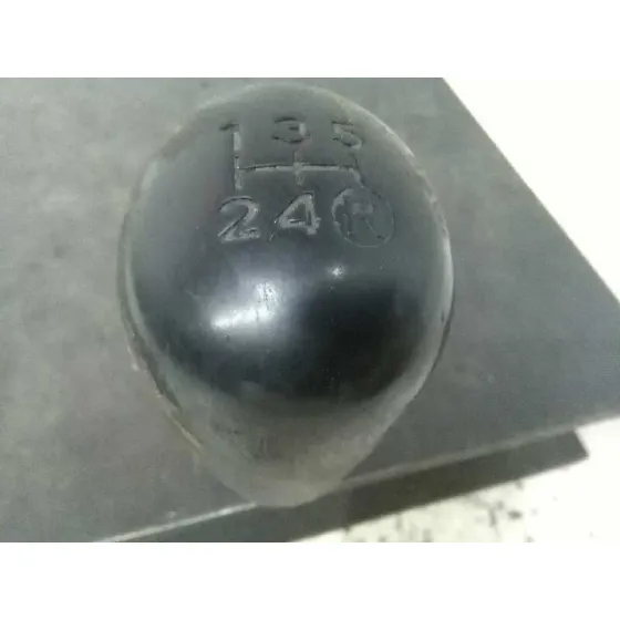 Pomo Palanca Cambio para Toyota Rav 4 (A2)