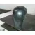 Pomo Palanca Cambio para Toyota Rav 4 (A2)