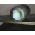 Pomo Palanca Cambio para Toyota Rav 4 (A2)