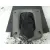 Guarnecidos Palanca Cambio para Toyota Rav 4 (A2)