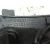 Guarnecidos Palanca Cambio para Toyota Rav 4 (A2)