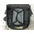 Guarnecidos Palanca Cambio para Toyota Rav 4 (A2)