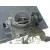 Caja Mariposa para Fiat Punto Berlina (188)