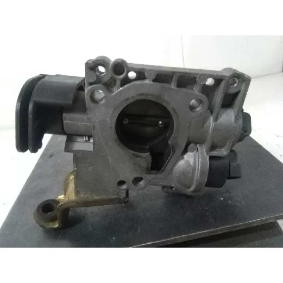 Caja Mariposa para Fiat Punto Berlina (188)