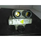 Bobina Encendido para Fiat Punto Berlina (188)