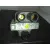 Bobina Encendido para Fiat Punto Berlina (188)