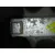 Bobina Encendido para Fiat Punto Berlina (188)
