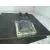 Bobina Encendido para Fiat Punto Berlina (188)