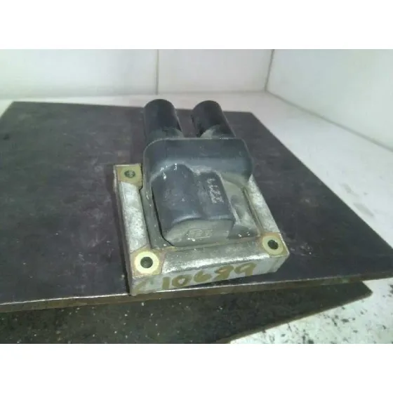 Bobina Encendido para Fiat Punto Berlina (188)