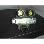 Bobina Encendido para Fiat Punto Berlina (188)