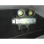 Bobina Encendido para Fiat Punto Berlina (188)
