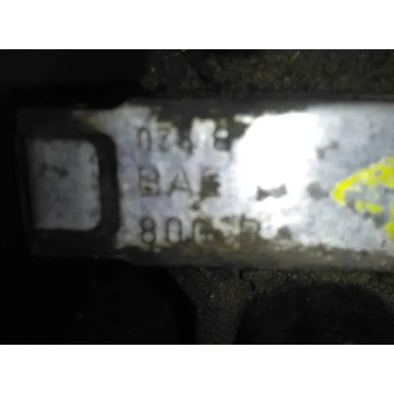 Bobina Encendido para Fiat Punto Berlina (188)