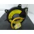 Anillo Airbag para Mazda 626 Berlina (Gf)