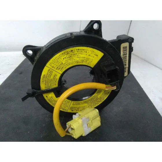 Anillo Airbag para Mazda 626 Berlina (Gf)