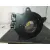 Anillo Airbag para Mazda 626 Berlina (Gf)