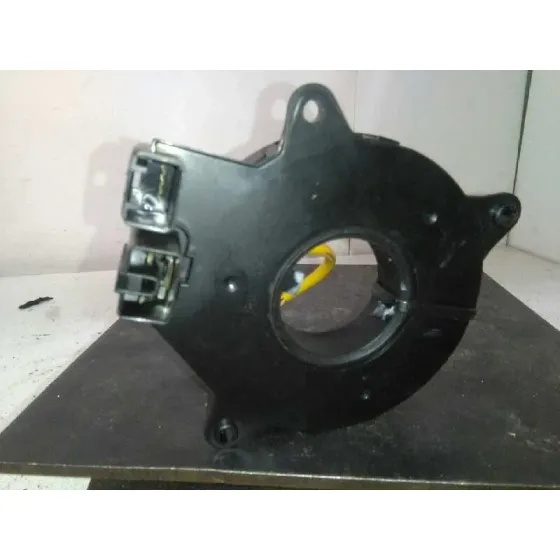 Anillo Airbag para Mazda 626 Berlina (Gf)