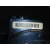 Anillo Airbag para Mazda 626 Berlina (Gf)