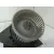 Motor Calefaccion para Toyota Rav 4 (A2)