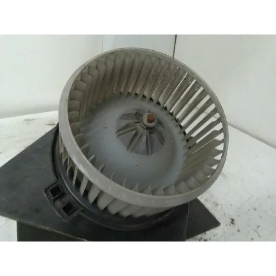 Motor Calefaccion para Toyota Rav 4 (A2)