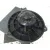 Motor Calefaccion para Toyota Rav 4 (A2)