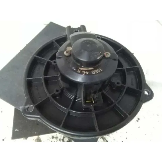 Motor Calefaccion para Toyota Rav 4 (A2)