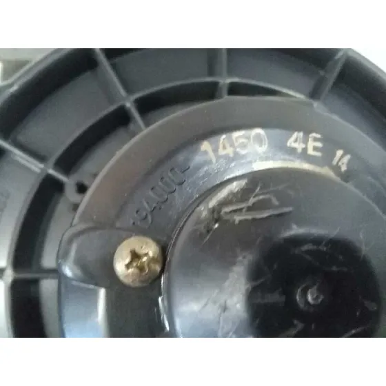 Motor Calefaccion para Toyota Rav 4 (A2)