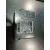 Centralita Airbag para Renault Megane Ii Coupe/Cabrio