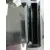 Centralita Airbag para Renault Megane Ii Coupe/Cabrio