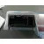 Centralita Airbag para Renault Megane Ii Coupe/Cabrio