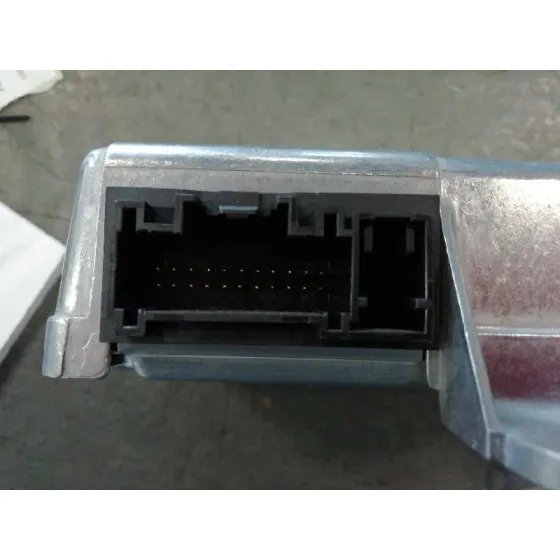 Centralita Airbag para Renault Megane Ii Coupe/Cabrio