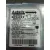 Centralita Airbag para Renault Megane Ii Coupe/Cabrio
