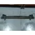 Refuerzo Paragolpes Delantero para Hyundai Santa Fe (Bm)