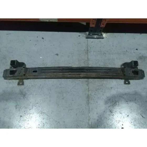 Refuerzo Paragolpes Delantero para Hyundai Santa Fe (Bm)