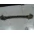 Refuerzo Paragolpes Delantero para Hyundai Santa Fe (Bm)
