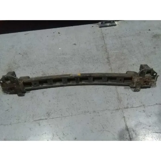 Refuerzo Paragolpes Delantero para Hyundai Santa Fe (Bm)