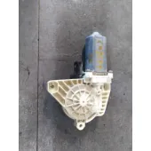 Motor Elevalunas Delantero Izquierdo para Mercedes-Benz Clase A (W169)