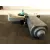 Motor Elevalunas Delantero Izquierdo para Mercedes-Benz Clase A (W169)