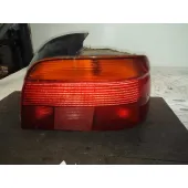 Piloto Trasero Derecho para Bmw Serie 5 Berlina (E39)