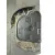 Piloto Trasero Derecho para Bmw Serie 5 Berlina (E39)