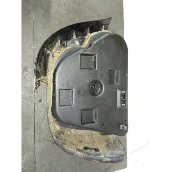 Piloto Trasero Derecho para Bmw Serie 5 Berlina (E39)