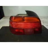 Piloto Trasero Izquierdo para Bmw Serie 5 Berlina (E39)