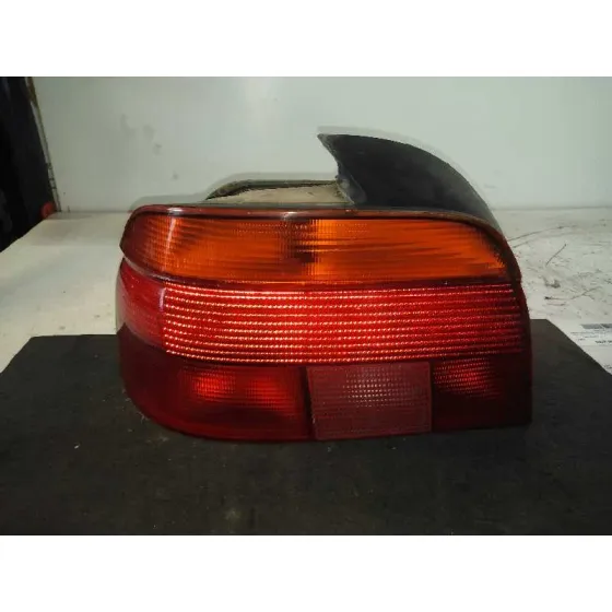 Piloto Trasero Izquierdo para Bmw Serie 5 Berlina (E39)