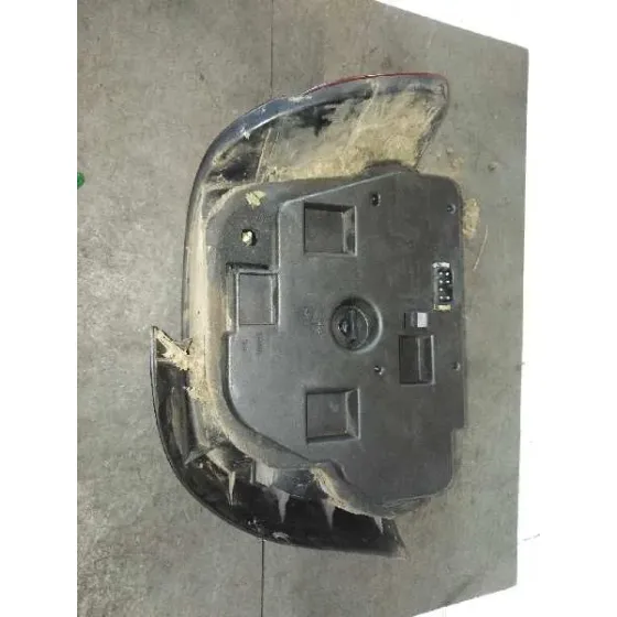 Piloto Trasero Izquierdo para Bmw Serie 5 Berlina (E39)