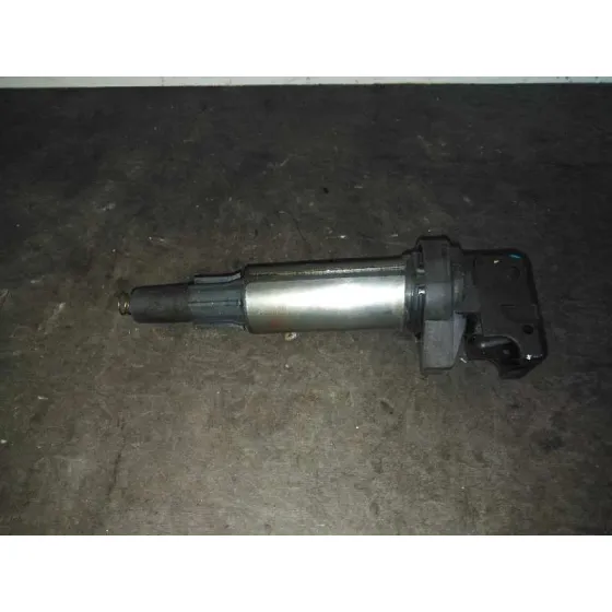 Bobina Encendido para Peugeot 207