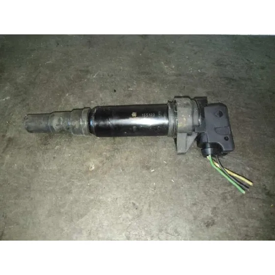Bobina Encendido para Peugeot 207