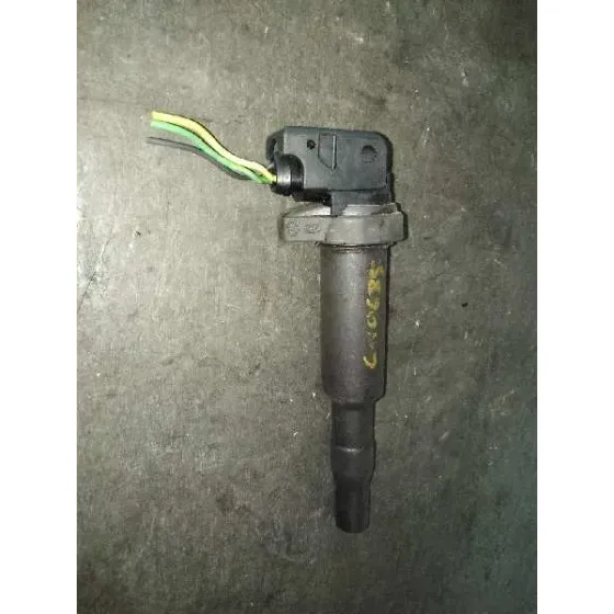 Bobina Encendido para Peugeot 207
