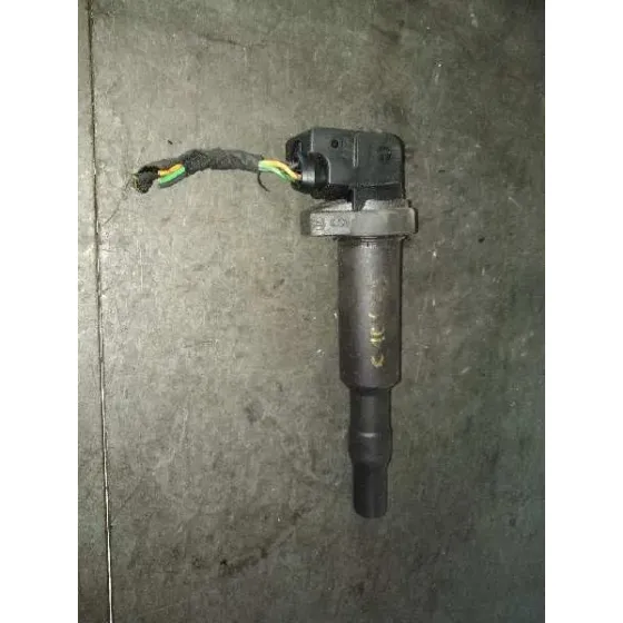 Bobina Encendido para Peugeot 207