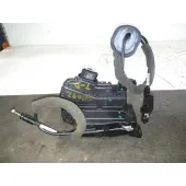 Cerradura Puerta Trasera Derecha para Renault Captur